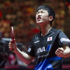 开元棋牌官网app下载- 埃弗顿保级关键战零封水晶宫  